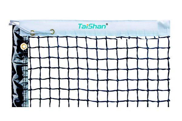网球网(单层线)