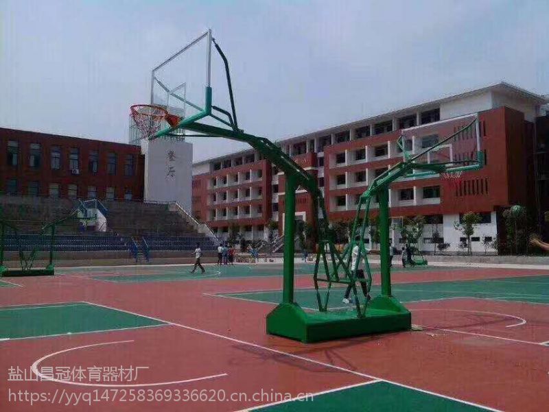 健身器材户外健身路径