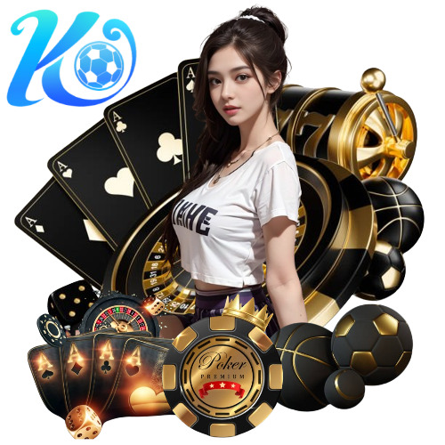 博鱼·体育登录入口乒乓球台上的风景